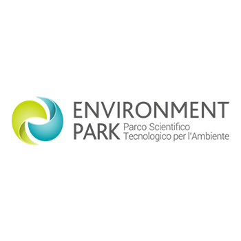 Environment park